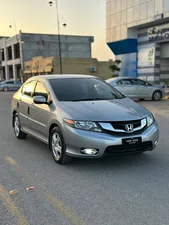 Honda City 1.3 i-VTEC 2017 for Sale