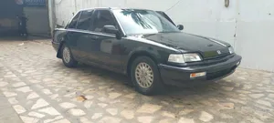 Honda Civic 1990 for Sale