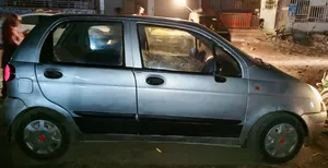 Chevrolet Exclusive 2004 for Sale