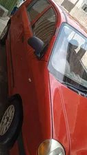 Hyundai Accent 2003 for Sale