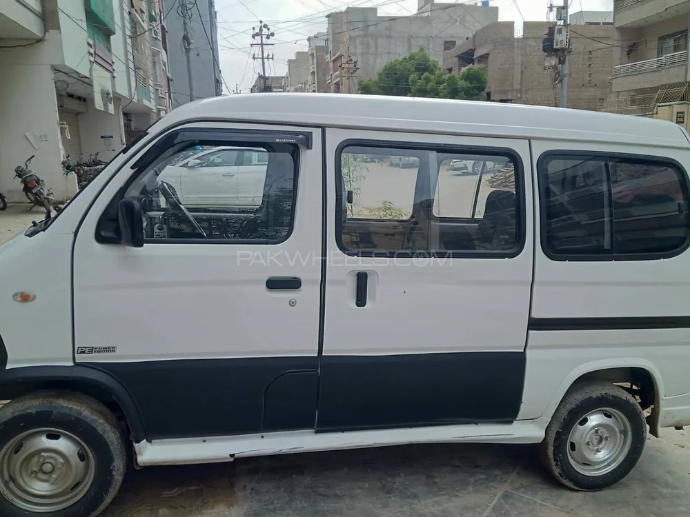 FAW X-PV 2022 for sale in Karachi