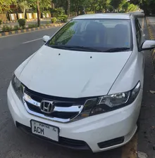 Honda City 1.3 i-VTEC Prosmatec 2021 for Sale