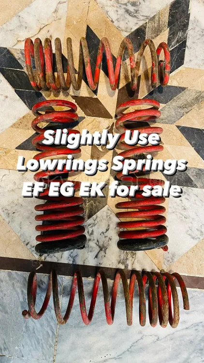 Lowrings springs Lowrings springs Image-2