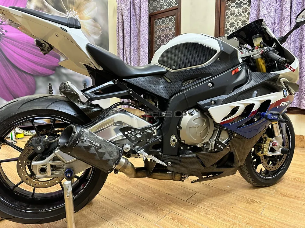 2010 bmw s1000rr for sale sale