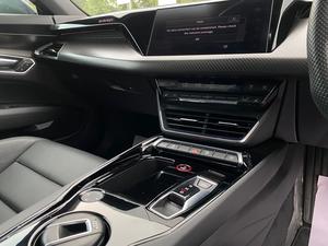 Make: Audi etron GT
Model: 2022
Mileage: 7,000 km
Reg year: 2022

Calling and Visiting Hours

Monday to Saturday 

11:00 AM to 7:00 PM