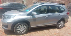 Honda BR-V 2020 for Sale