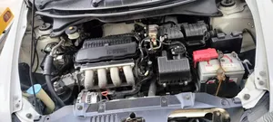 Honda City 1.5 i-VTEC Prosmatec 2019 for Sale