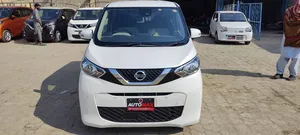 Nissan Dayz 2020 for Sale