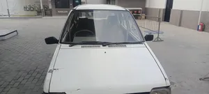 Suzuki Mehran VX 2003 for Sale