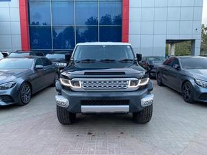 Make: Toyota FJ Cruiser 
Model: 2016
Mileage: 83,000 Km 
Unregistered

Calling and Visiting Hours

Monday to Saturday 

11:00 AM to 7:00 PM