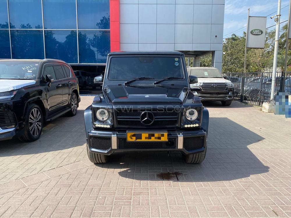 Mercedes G63 Wagon
Model: 2012
Mileage: 34,400 km
Reg years: 2019

Calling and Visiting Hours

Monday to Saturday

11:00 AM to 7:00 PM