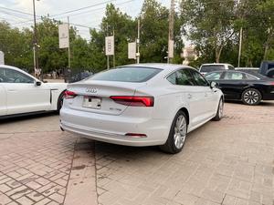 Make: Audi A5
Model: 2019
Mileage: 8,000 km
Reg year: 2019
Biege Room

Calling and Visiting Hours

Monday to Saturday

11:00 AM to 7:00 PM