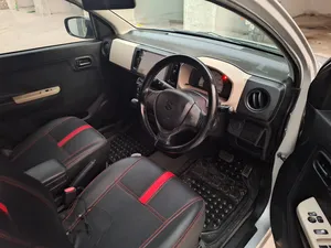 Suzuki Alto VXL AGS 2020 for Sale