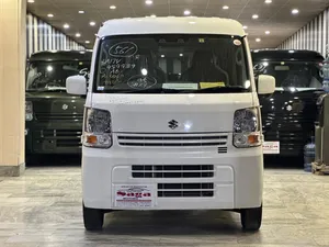 Suzuki Every PC 2020 for Sale