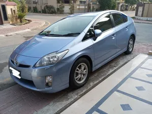 Toyota Prius 2011 for Sale