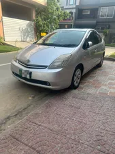 Toyota Prius 2013 for Sale