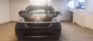 Toyota Passo X 2021 for Sale