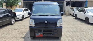 Nissan Clipper E Four Special Pack 2019 for Sale