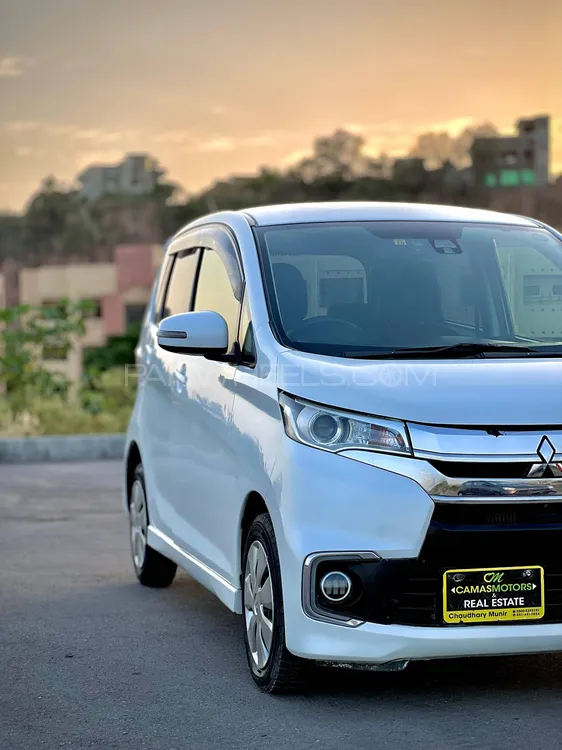 مٹسوبیشی ای کے کسٹم 2015 for Sale in اسلام آباد مٹسوبیشی ای کے کسٹم 2015 for Sale in اسلام آباد Image-6