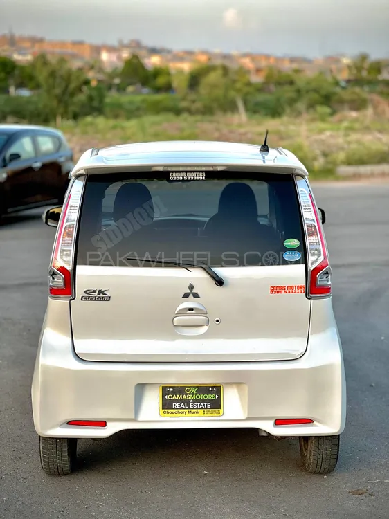 مٹسوبیشی ای کے کسٹم 2015 for Sale in اسلام آباد مٹسوبیشی ای کے کسٹم 2015 for Sale in اسلام آباد Image-11