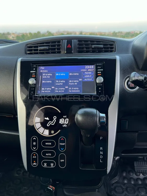 مٹسوبیشی ای کے کسٹم 2015 for Sale in اسلام آباد مٹسوبیشی ای کے کسٹم 2015 for Sale in اسلام آباد Image-17