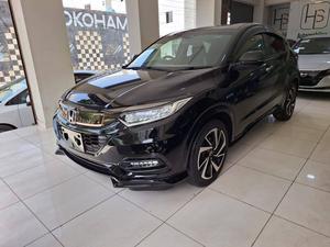 HONDA VEZEL RS 
2019 MODEL
4.5 GRADE
100% ORIGINAL BODY
AUCTION REPORT AVAILABLE 
8 K MILEAGE 
1 AUGUST CLEAR 
NEW DUTY
FOR MORE DETAILS PLEASE CONTACT