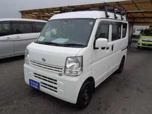 Nissan Clipper DX 2020 for Sale