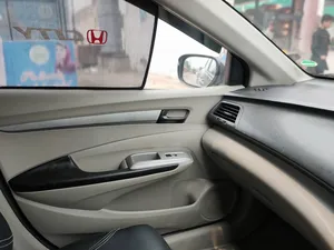 Honda City 1.3 i-VTEC 2013 for Sale