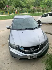 Honda City 1.3 i-VTEC 2017 for Sale