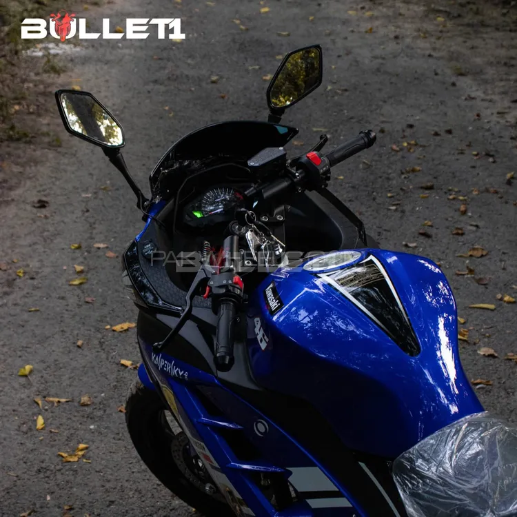 چینی موٹر سائیکل Other 2024 for Sale چینی موٹر سائیکل Other 2024 for Sale Image-12