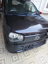 Mazda Carol GL 2020 for Sale