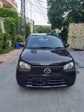 Mazda Carol GL 2020 for Sale