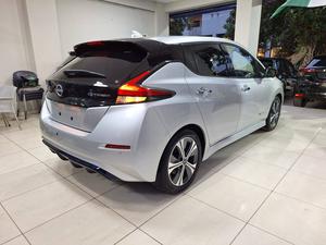 NISSAN LEAF XV
4.5 GRADE
17K MILEAGE 
360 CAMERA 
ORIGINAL TV
FOR MORE DETAILS 
PLEASE CONTACT..