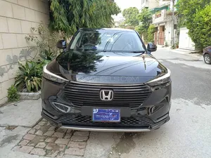 Honda HR-V VTi-S 2023 for Sale