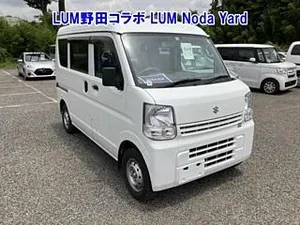 Suzuki Every PC 2019 for Sale