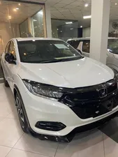 Honda Vezel Hybrid RS Honda Sensing  2019 for Sale