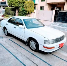 Toyota Crown Super Select 1994 for Sale