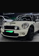 MINI Cooper S 2009 for Sale