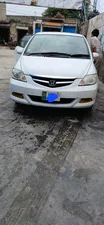 Honda City i-DSI 2006 for Sale