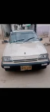 Suzuki Khyber 2000 for Sale