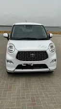 Daihatsu Cast Style X 2020 for Sale