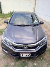 Honda City 1.2L CVT 2022 for Sale