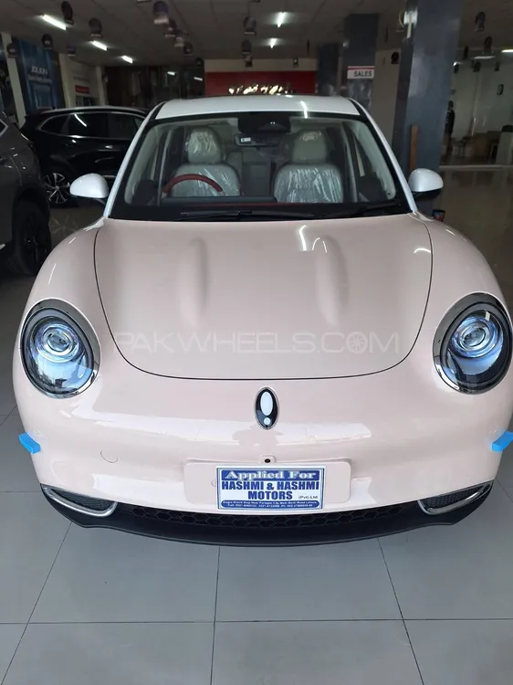 او آر اے 03 2024 for Sale in لاہور Image-1