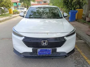 Honda HR-V VTi 2023 for Sale