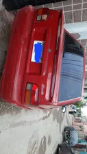 KIA Classic 2000 for Sale