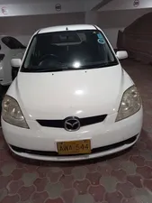 Mazda Other 2006 for Sale