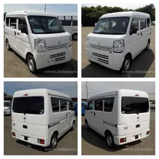 Nissan Clipper 2020 for Sale