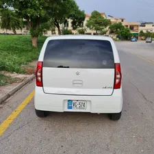 Suzuki Alto GII 2009 for Sale