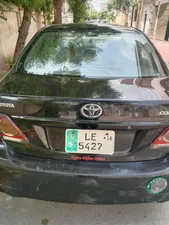 Toyota Corolla 2014 for Sale