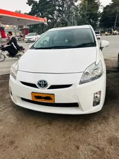 Toyota Prius 2013 for Sale